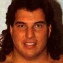 Gary Sabaugh als Italian Stallion