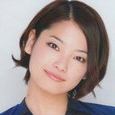 Iwase Yumiko als 