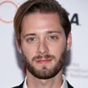 Stephen Dunn, Writer