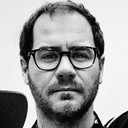 Jérôme Dupras als Self - Les Cowboys Fringants