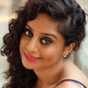 Amrita Mordani, Costume Design