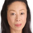 Hayashi Hideyo als 