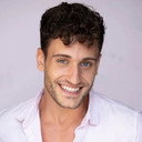 Tyler Eisenreich als 