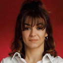 Carla Pulpón als Mapi