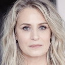 Samantha Smith als Doctor