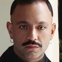 Saber Abar als 