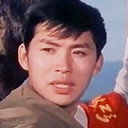 Wang Erli als 李红钢
