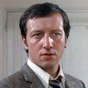 Jean-Jacques Moreau als Krantz