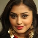 Ramya Barna als Sushma