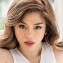 Jem Milton als Salve