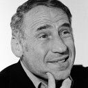 Mel Brooks als Vlad (voice)