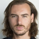 Jordan Murphy Doidge, Director