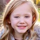 Tinsley Price als Sam's Daughter (uncredited)