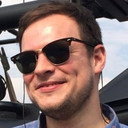 Elías M. Félix, Director of Photography