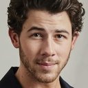 Nick Jonas als Self