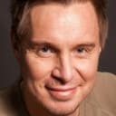 Кирилл Мугайских als 