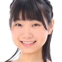 Minami Iinuma als Moe (voice)