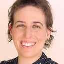 Melissa Balan, Post Production Producer