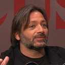 Bernat Elias, Unit Production Manager
