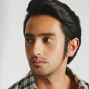 Omar Daniel als Zein