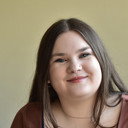 Grace Denne, Director