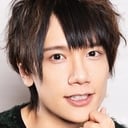 KENN als Akihito Kanbara (voice)