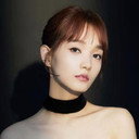 Hong Jianing als He Miao