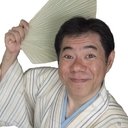 藤木勇人 als Japanese Colonel Sato