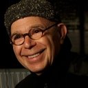 Bruce Botnick, Sound Mixer