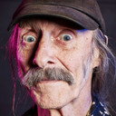 Dave Brock als Self