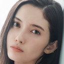 市川紗椰 als Harriet