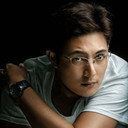 Justin Cuyugan als Wen / Ilokano