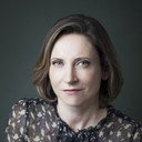 Hélène Risser, Director