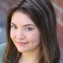 Jenna Frank als Ashley