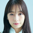 宇垣美里 als Misono Kirisawa