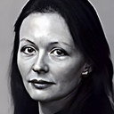 Marina Gridasova als (Isklyuchenie 3: «Golos»)