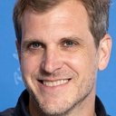Bastian Günther, Director