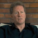 Geoffrey Bowes als Young Horace Talbott