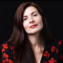 Mona Awad, Novel