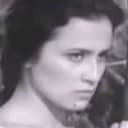 Norma Angélica Ladrón de Guevara als Chabela