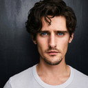 Matthew J. Lindblom als Beelzebub Scratch