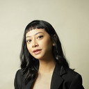 Kinanthi Laras, Producer
