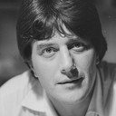 Laurens Geels, Producer
