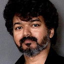 விஜய் als Aathi