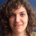 Julia Alves, Co-Producer