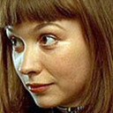 Елена Котихина als mother of boys