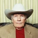 Fred Phelps als Self - Religious Leader (archive footage)
