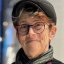 Joy E. Reed, Associate Editor