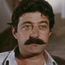 ბადრი კაკაბაძე als Орджоникидзе