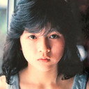 Miyuki Sugiura als 